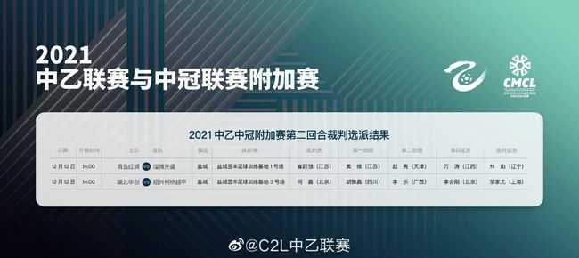 相信这样一部兼具专业与权威背书的影片，定不负观众期待